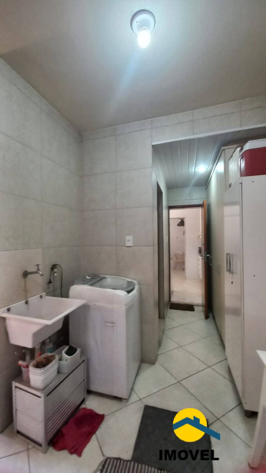 Casa à venda com 3 quartos, 120m² - Foto 42