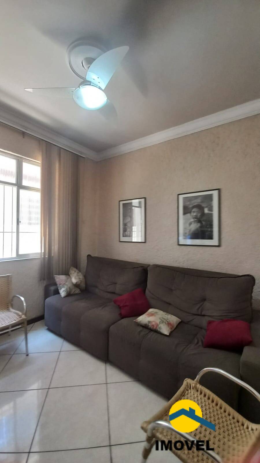 Casa à venda com 3 quartos, 120m² - Foto 17