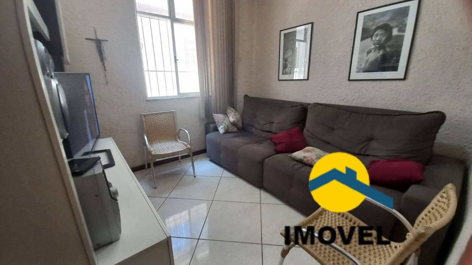 Casa à venda com 3 quartos, 120m² - Foto 15