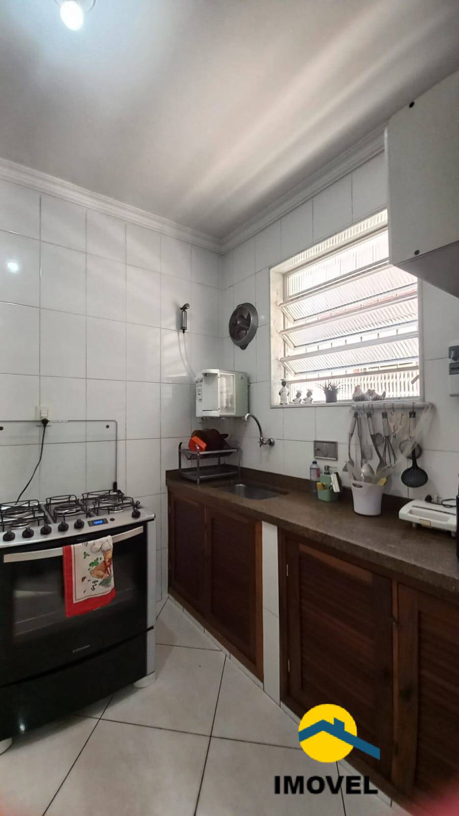 Casa à venda com 3 quartos, 120m² - Foto 35