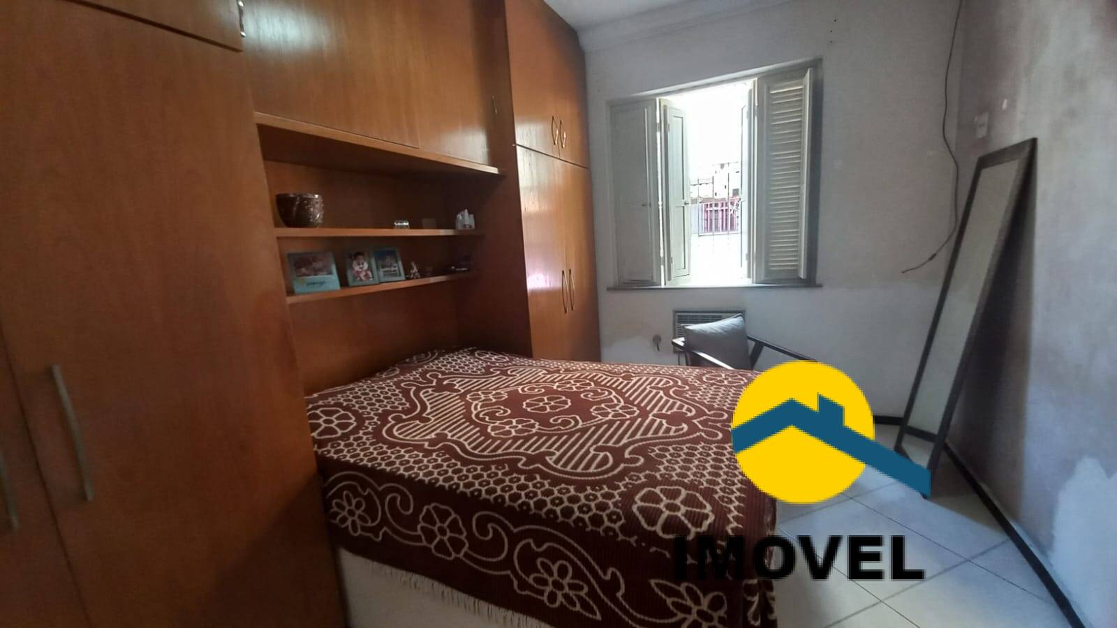 Casa à venda com 3 quartos, 120m² - Foto 12