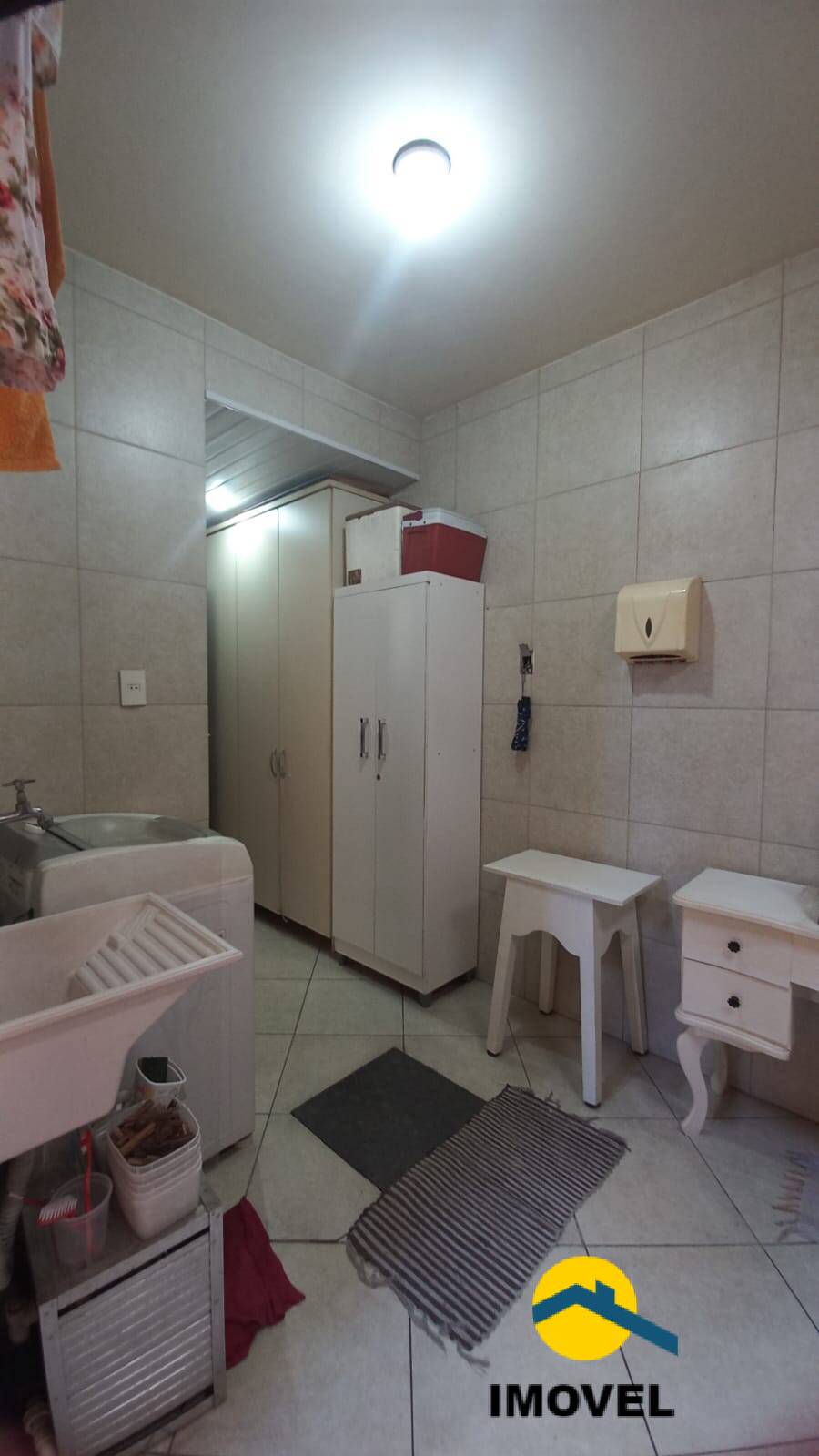 Casa à venda com 3 quartos, 120m² - Foto 40