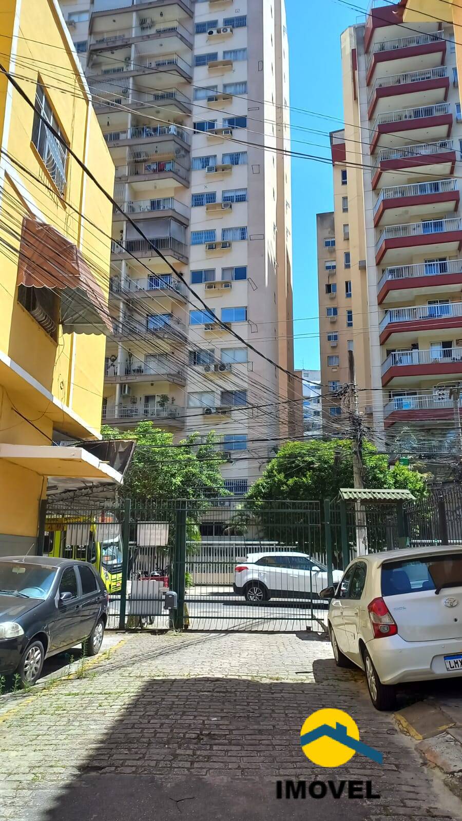 Casa à venda com 3 quartos, 120m² - Foto 60