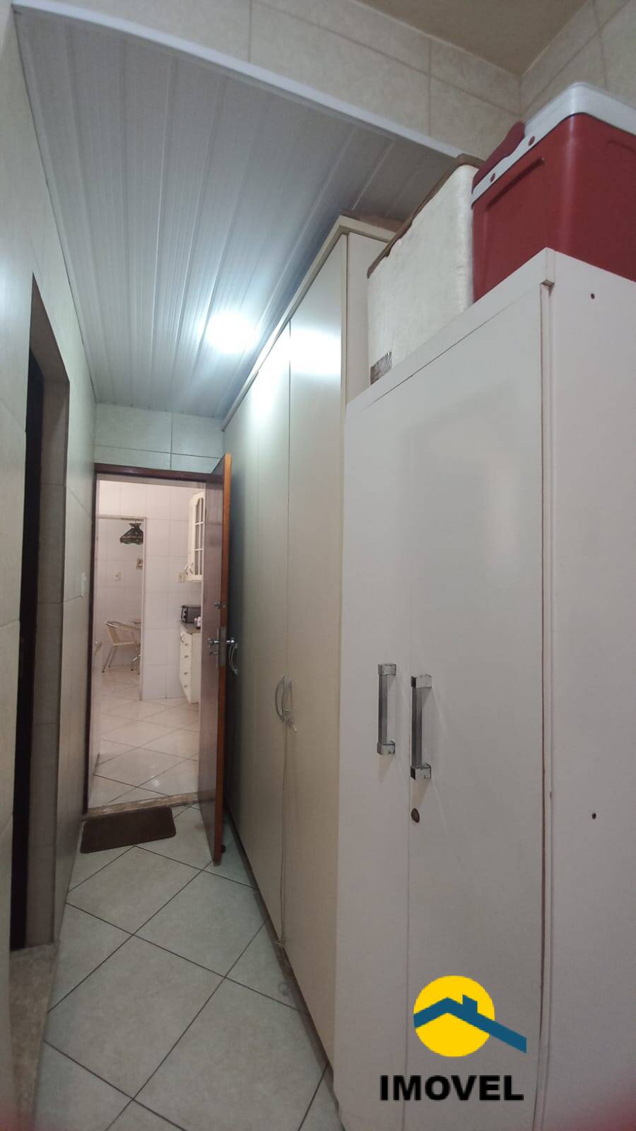 Casa à venda com 3 quartos, 120m² - Foto 39