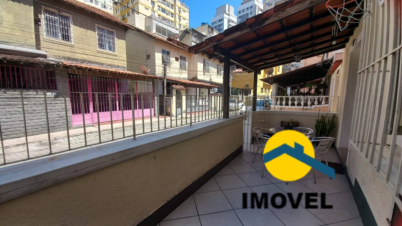 Casa à venda com 3 quartos, 120m² - Foto 55