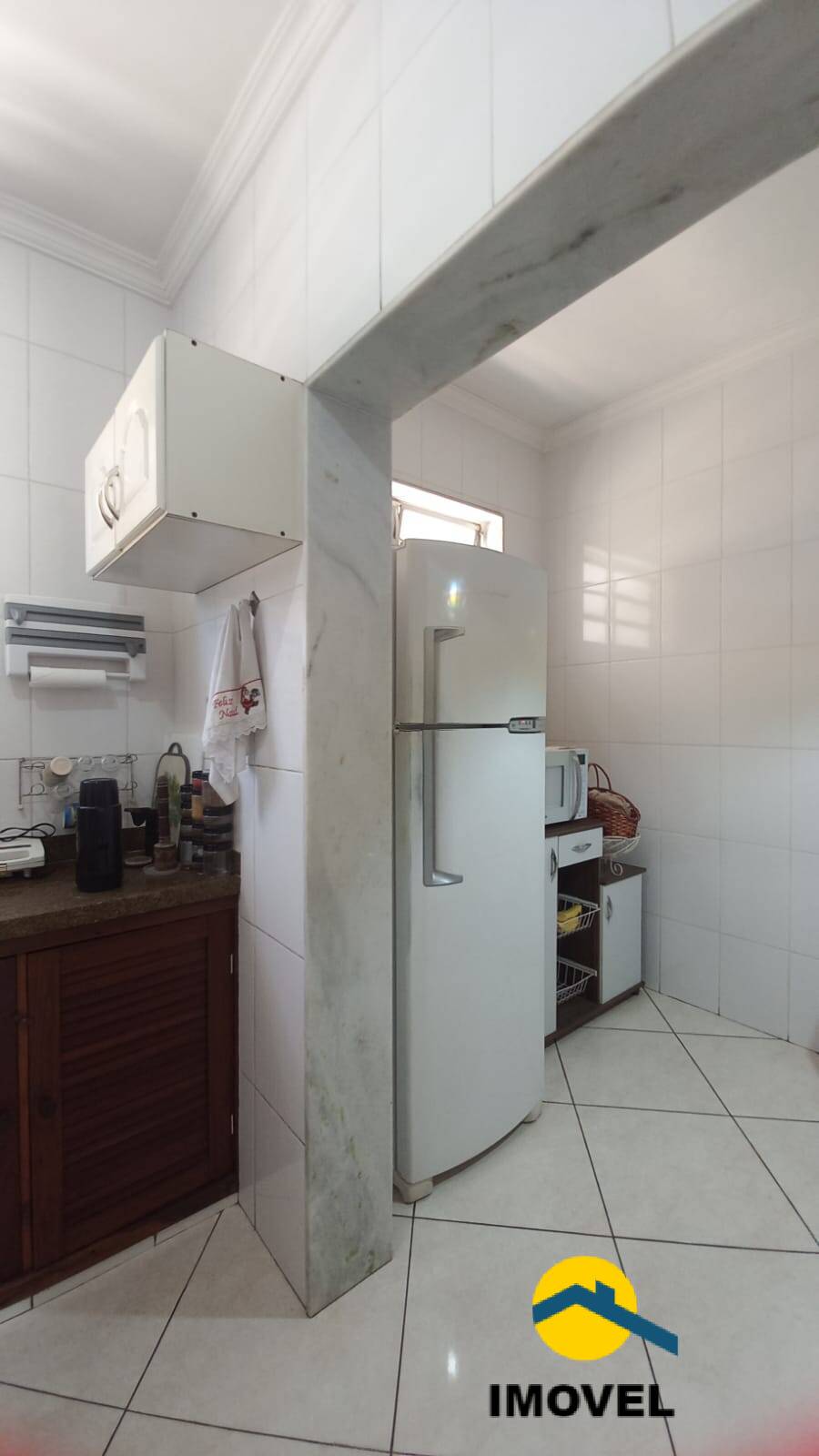 Casa à venda com 3 quartos, 120m² - Foto 32