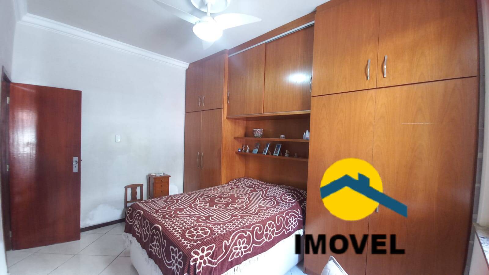 Casa à venda com 3 quartos, 120m² - Foto 11