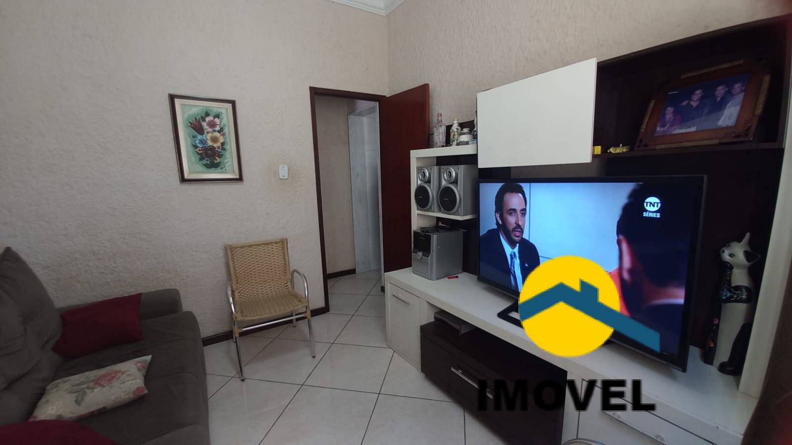 Casa à venda com 3 quartos, 120m² - Foto 16