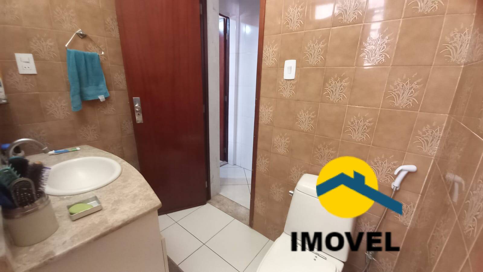 Casa à venda com 3 quartos, 120m² - Foto 19