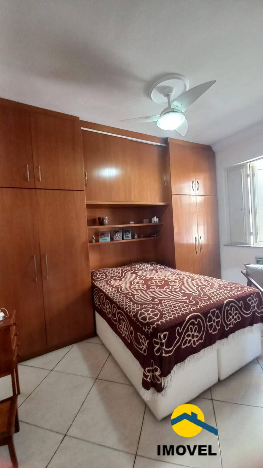 Casa à venda com 3 quartos, 120m² - Foto 10