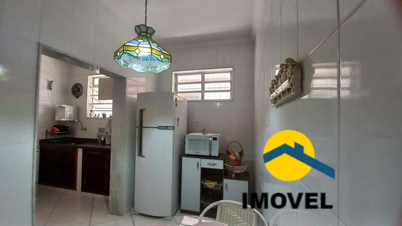 Casa à venda com 3 quartos, 120m² - Foto 31