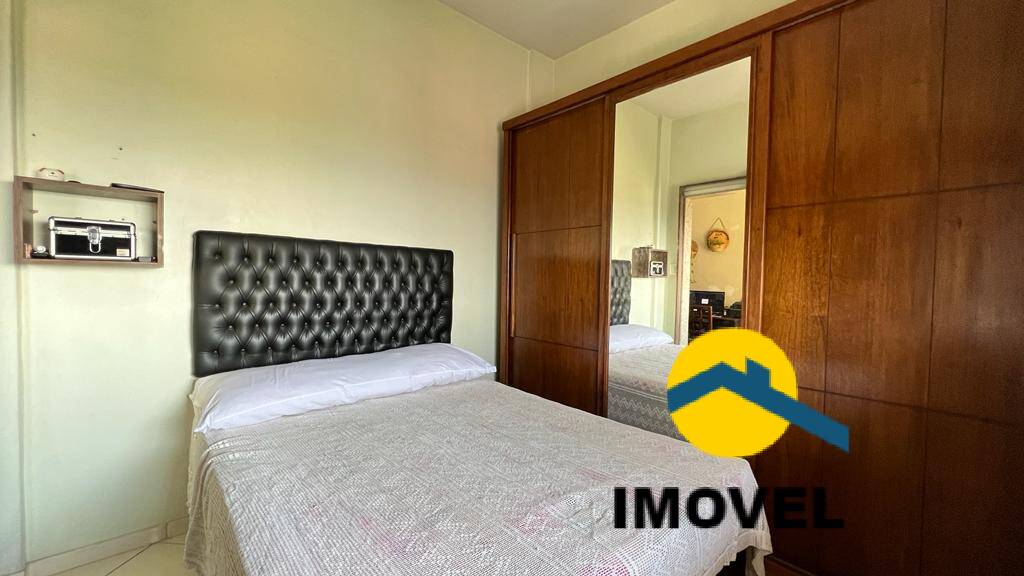 Apartamento à venda com 2 quartos, 50m² - Foto 11