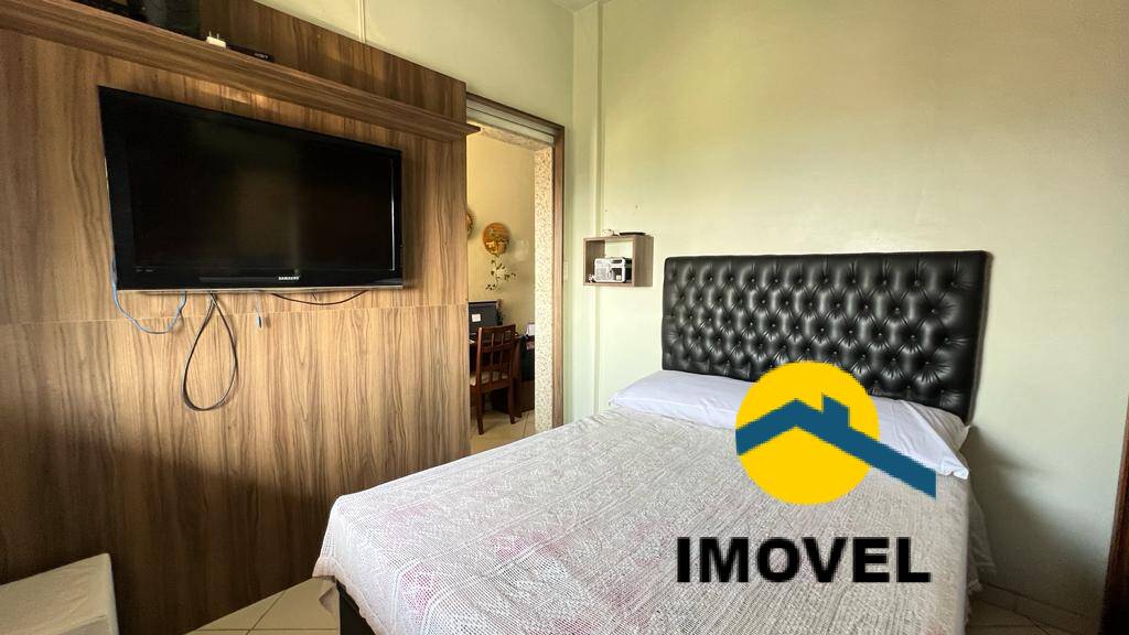 Apartamento à venda com 2 quartos, 50m² - Foto 14