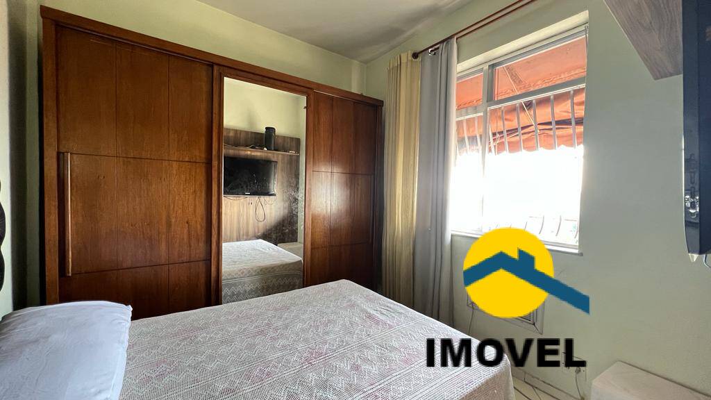 Apartamento à venda com 2 quartos, 50m² - Foto 12