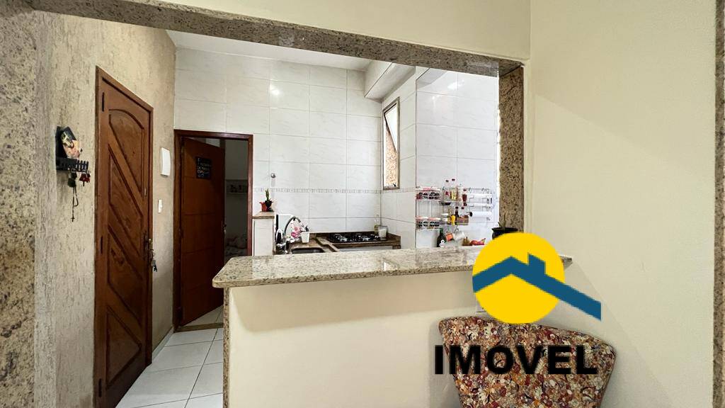 Apartamento à venda com 2 quartos, 50m² - Foto 18