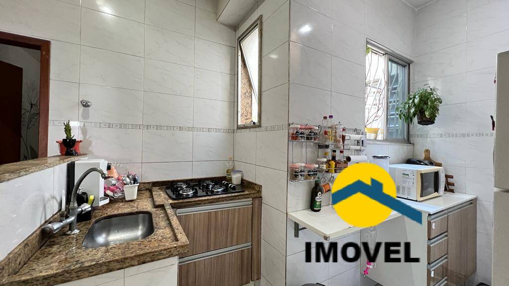 Apartamento à venda com 2 quartos, 50m² - Foto 19