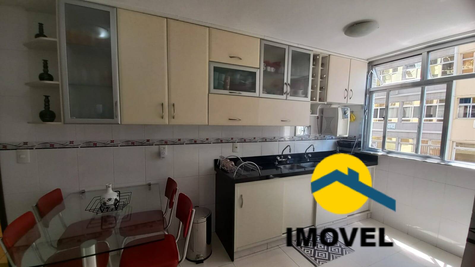 Apartamento à venda com 4 quartos, 220m² - Foto 56