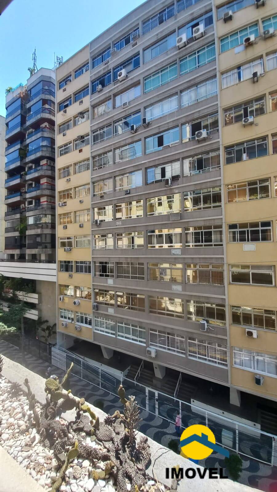 Apartamento à venda com 4 quartos, 220m² - Foto 41