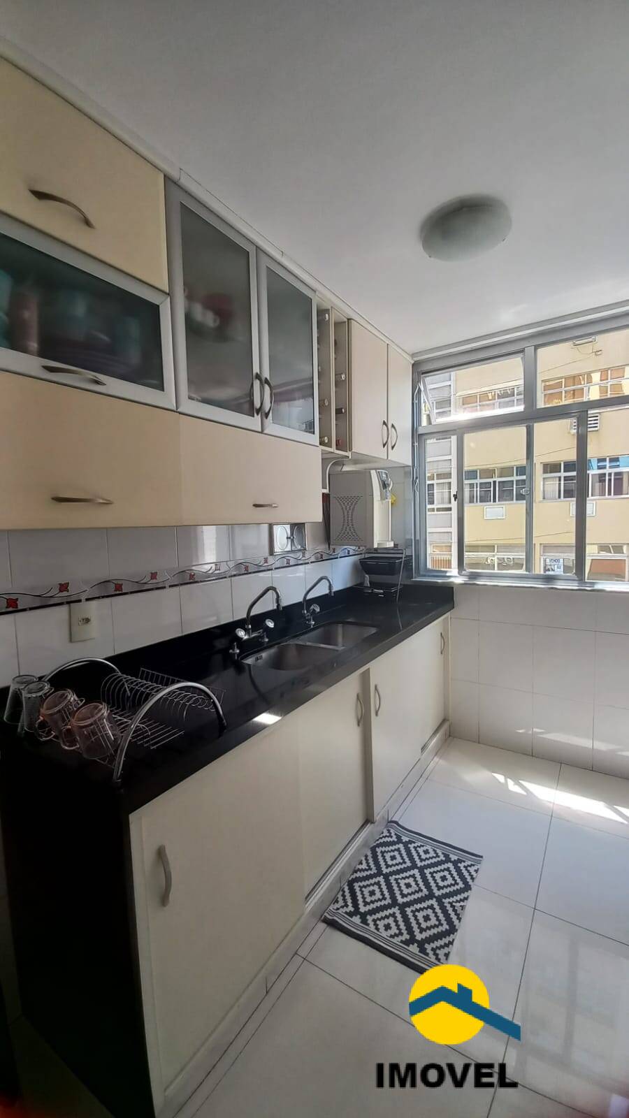 Apartamento à venda com 4 quartos, 220m² - Foto 60