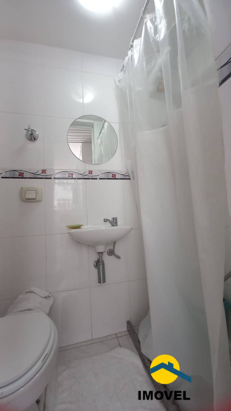 Apartamento à venda com 4 quartos, 220m² - Foto 68