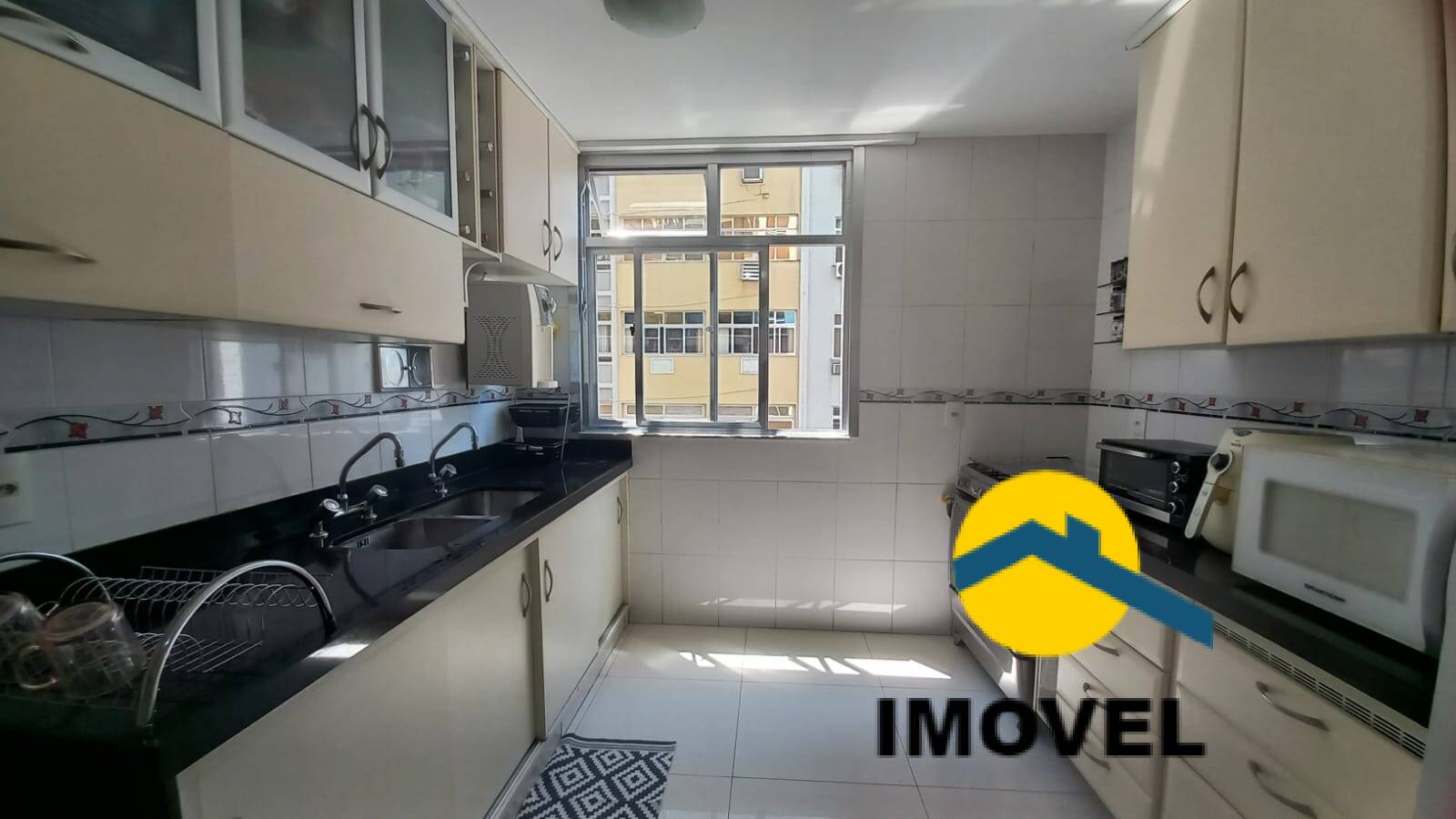 Apartamento à venda com 4 quartos, 220m² - Foto 52