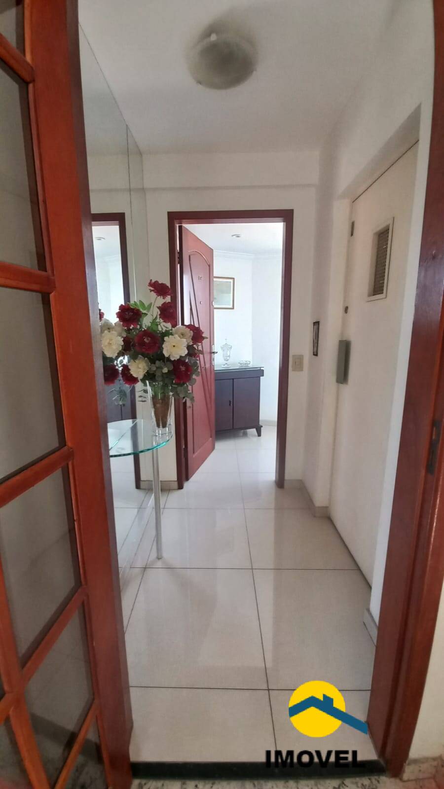 Apartamento à venda com 4 quartos, 220m² - Foto 70