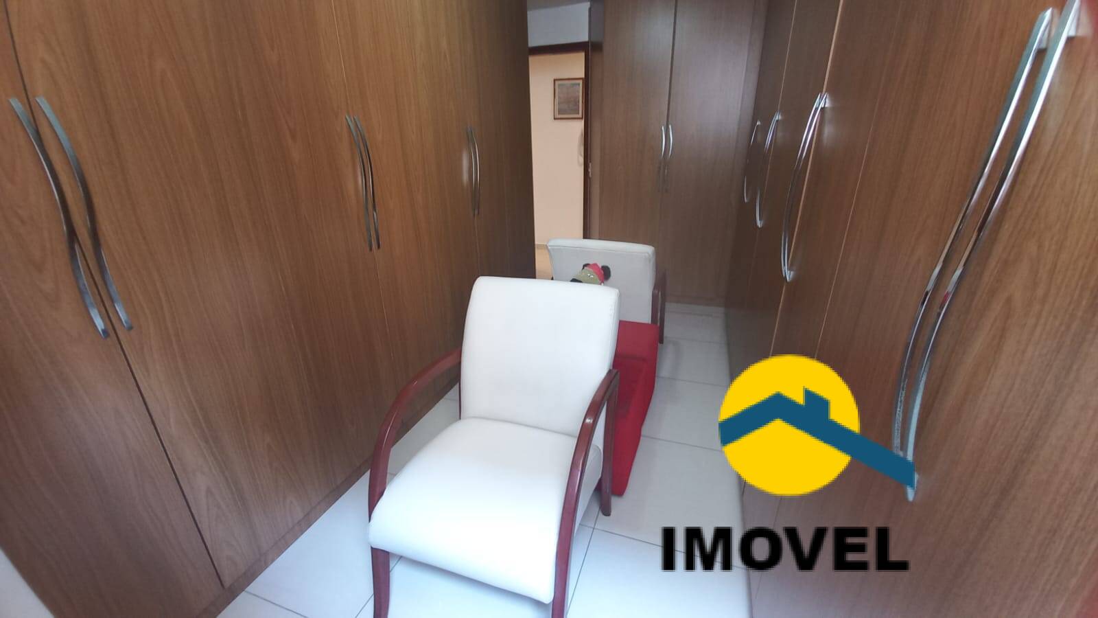 Apartamento à venda com 4 quartos, 220m² - Foto 30