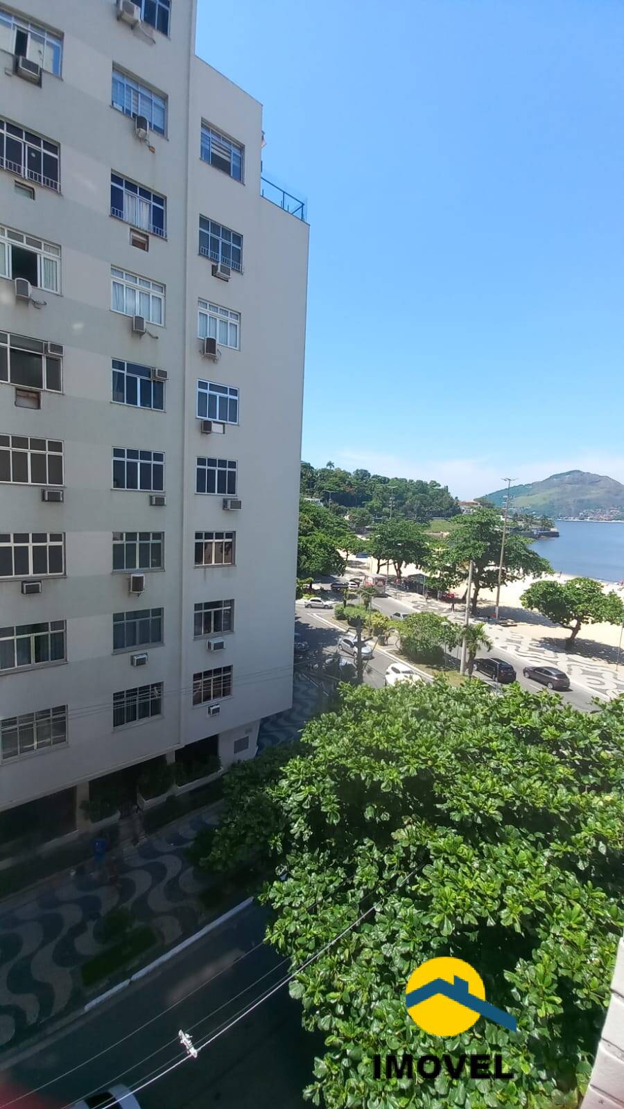 Apartamento à venda com 4 quartos, 220m² - Foto 22