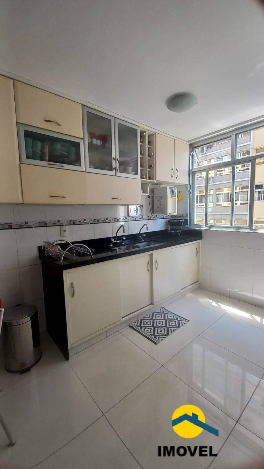 Apartamento à venda com 4 quartos, 220m² - Foto 59