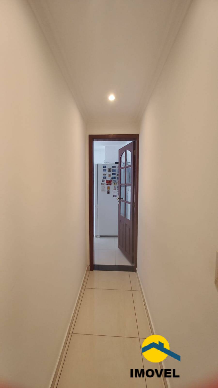 Apartamento à venda com 4 quartos, 220m² - Foto 51