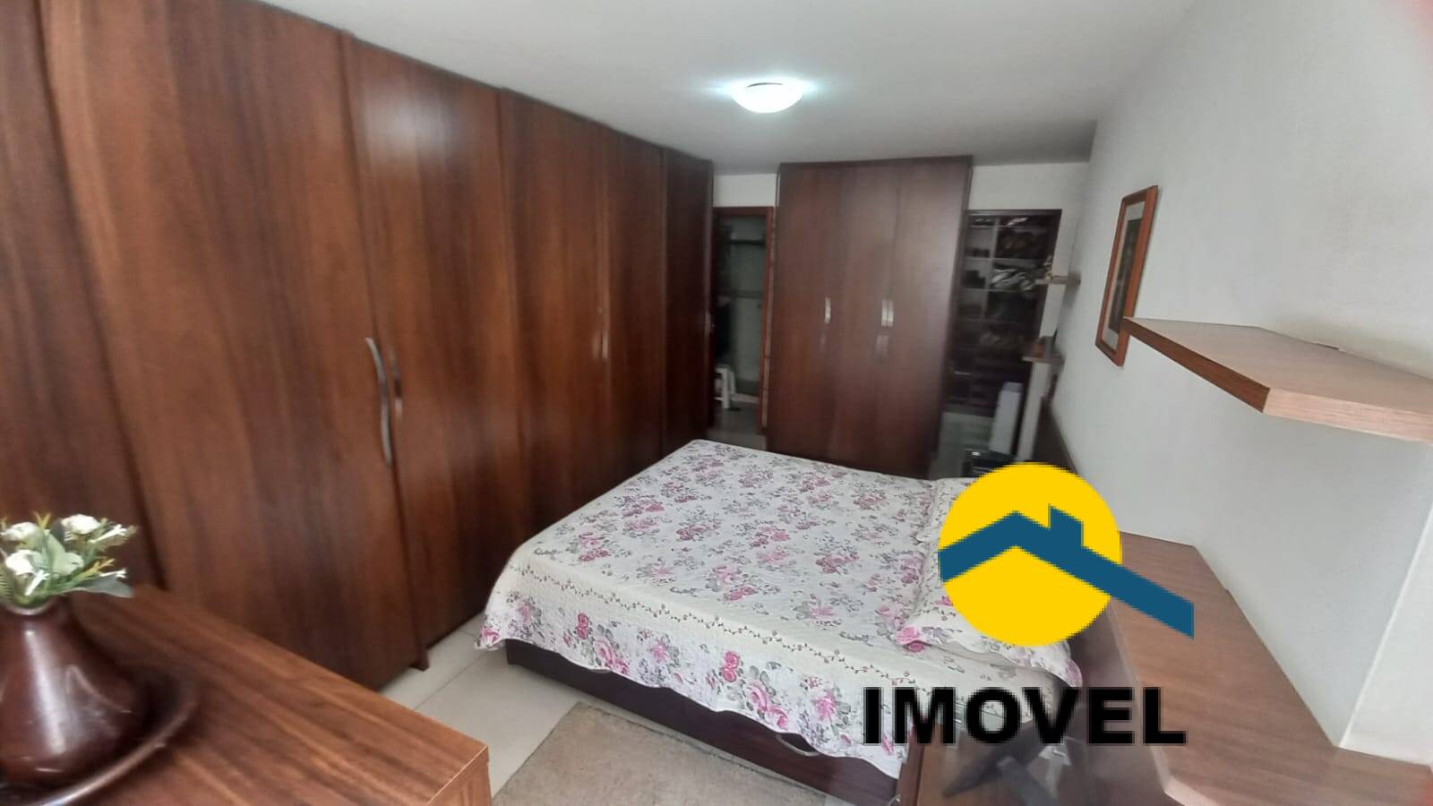 Apartamento à venda com 4 quartos, 220m² - Foto 45