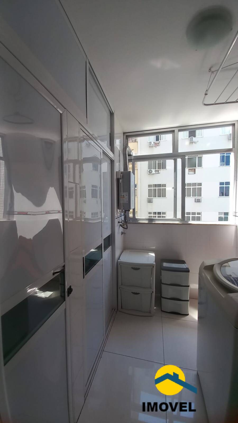 Apartamento à venda com 4 quartos, 220m² - Foto 65