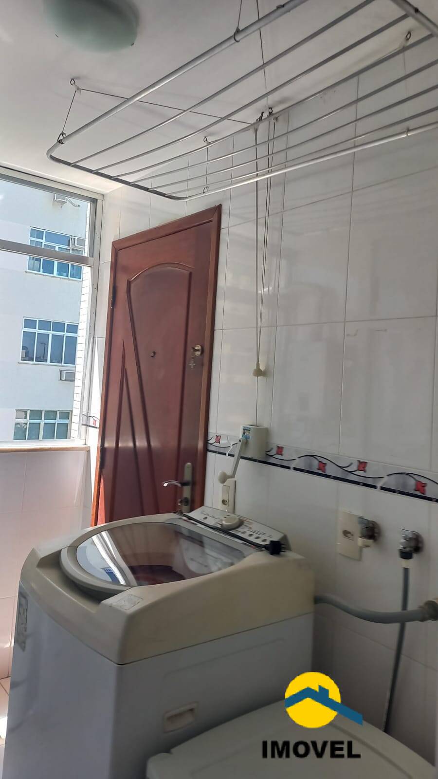 Apartamento à venda com 4 quartos, 220m² - Foto 67