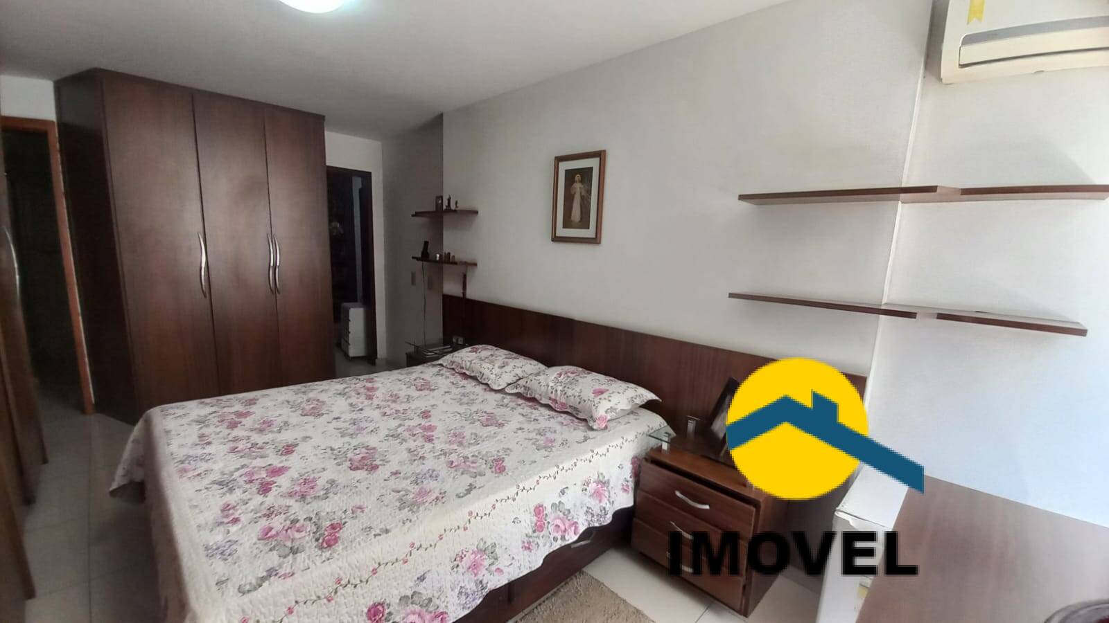 Apartamento à venda com 4 quartos, 220m² - Foto 38