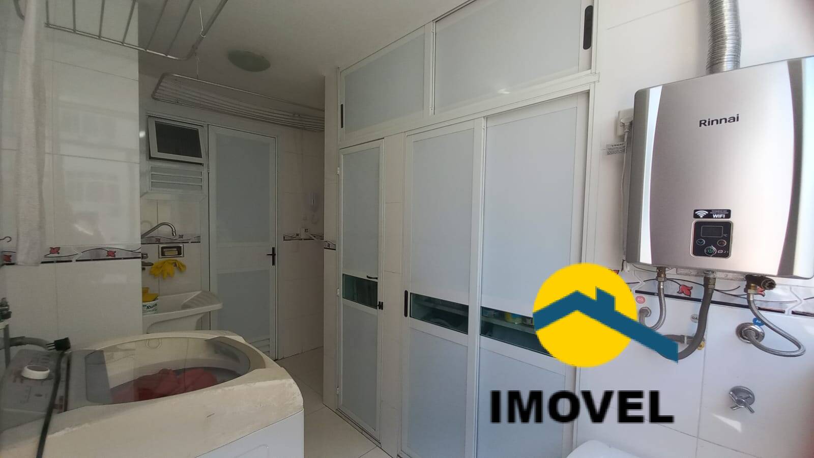 Apartamento à venda com 4 quartos, 220m² - Foto 69