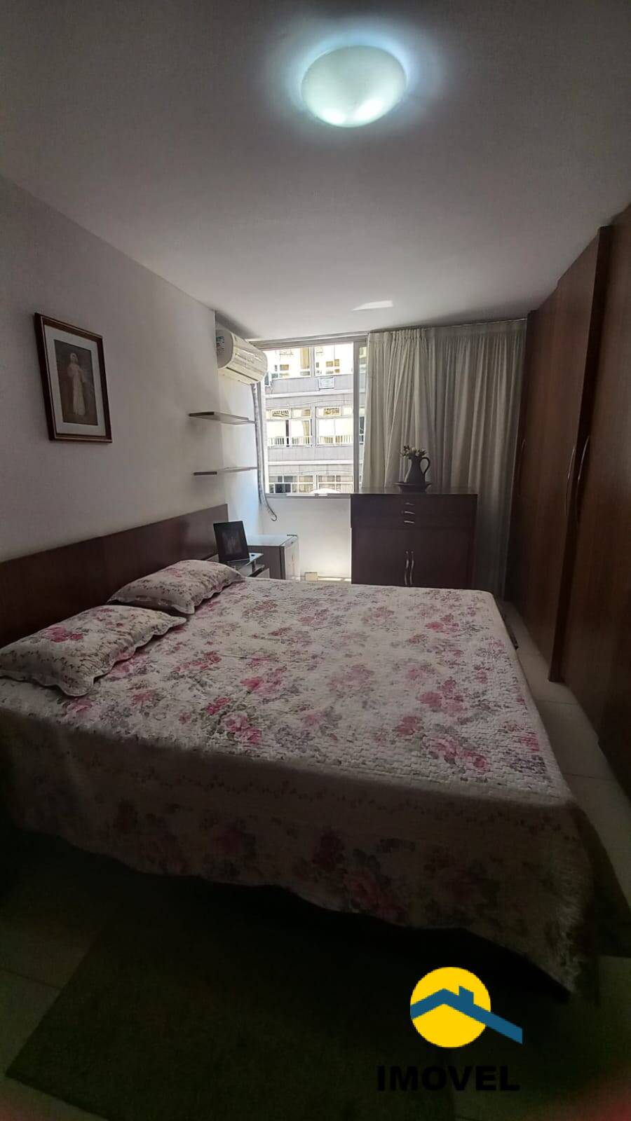 Apartamento à venda com 4 quartos, 220m² - Foto 37