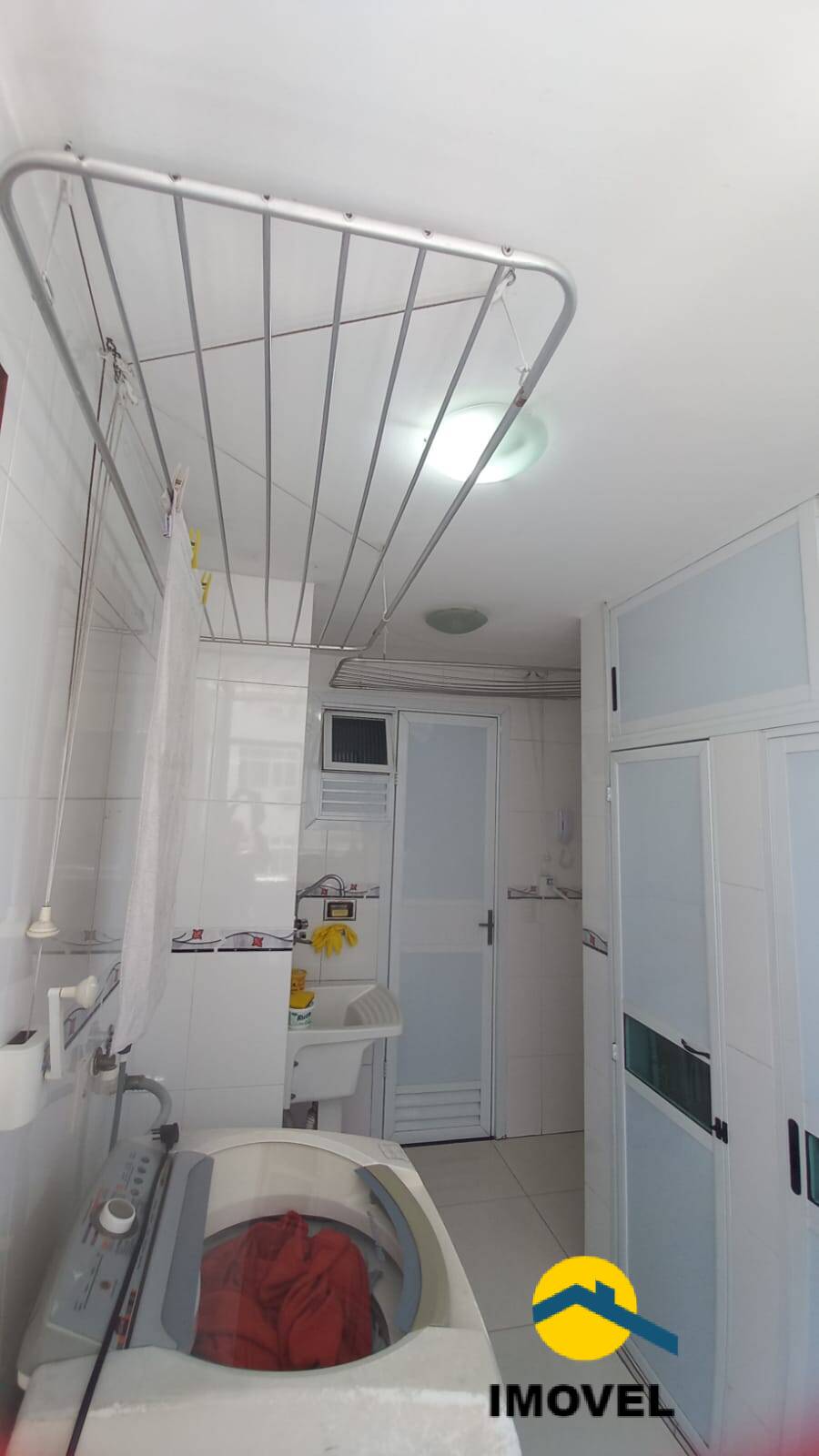 Apartamento à venda com 4 quartos, 220m² - Foto 66