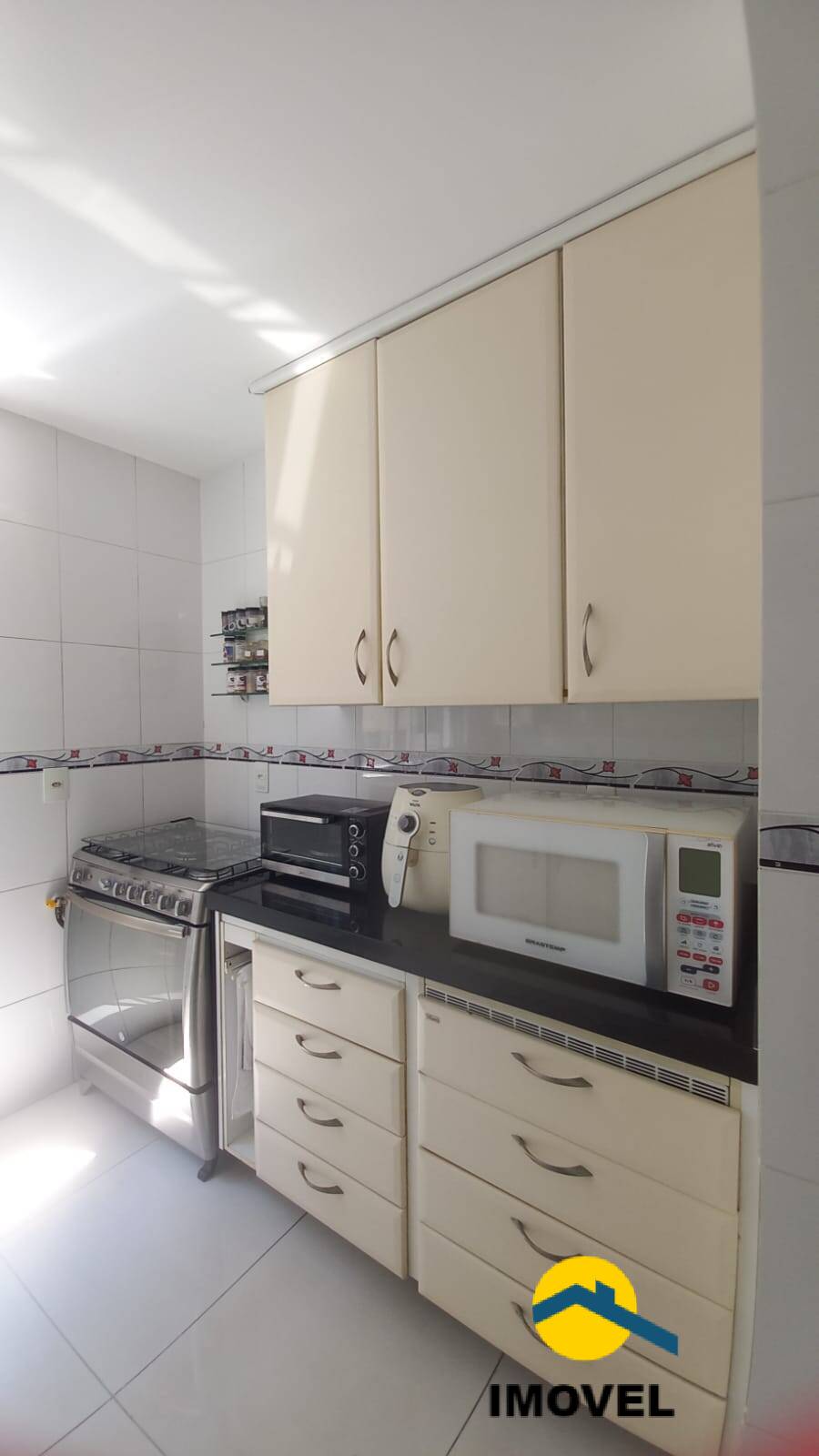 Apartamento à venda com 4 quartos, 220m² - Foto 53