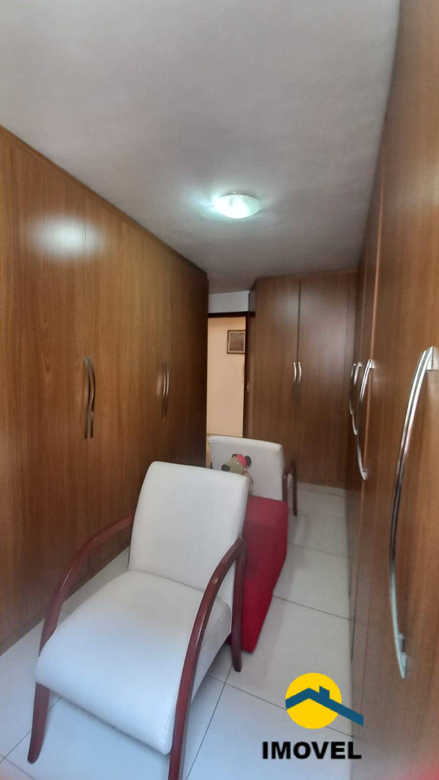 Apartamento à venda com 4 quartos, 220m² - Foto 34