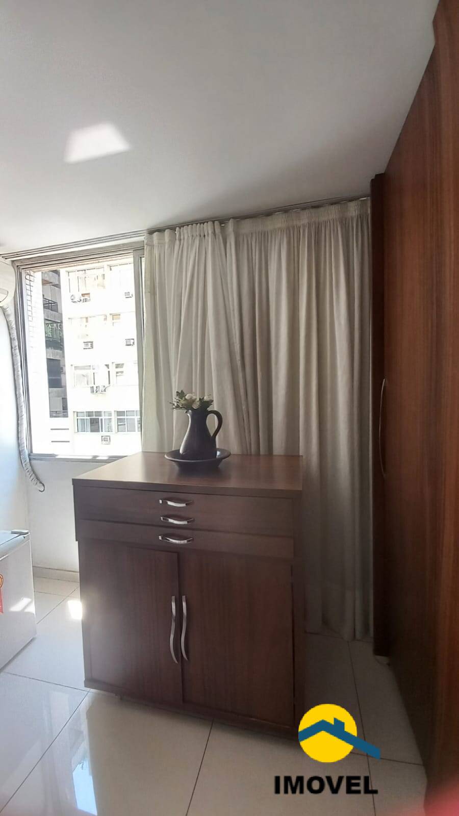 Apartamento à venda com 4 quartos, 220m² - Foto 40