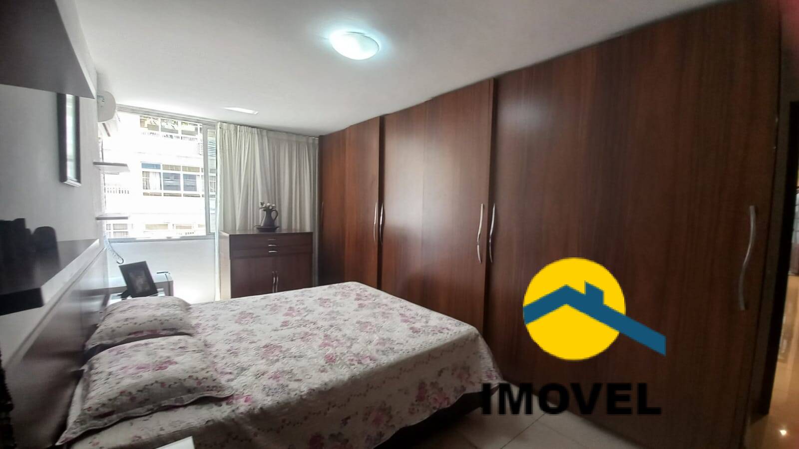 Apartamento à venda com 4 quartos, 220m² - Foto 39