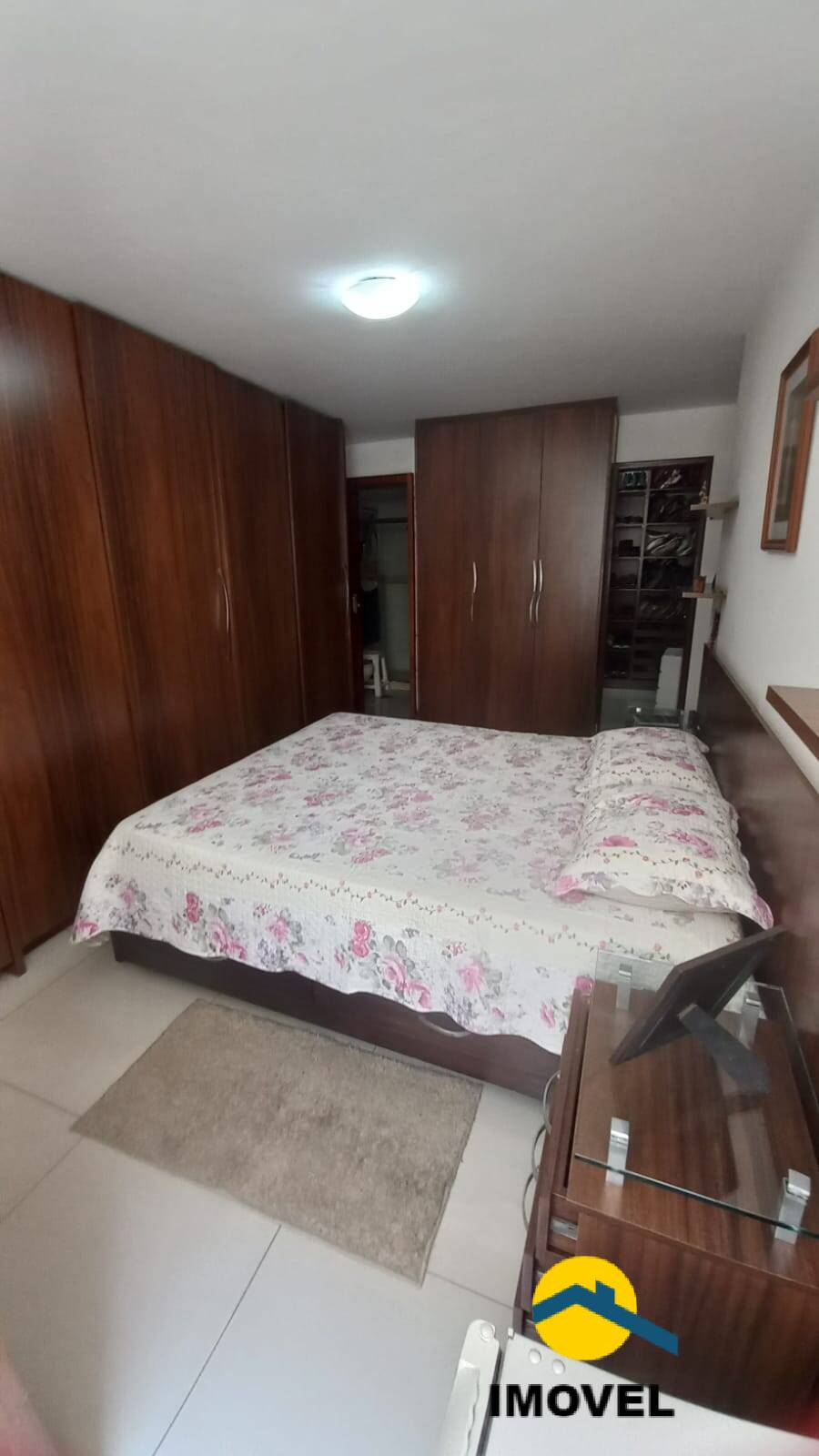 Apartamento à venda com 4 quartos, 220m² - Foto 42