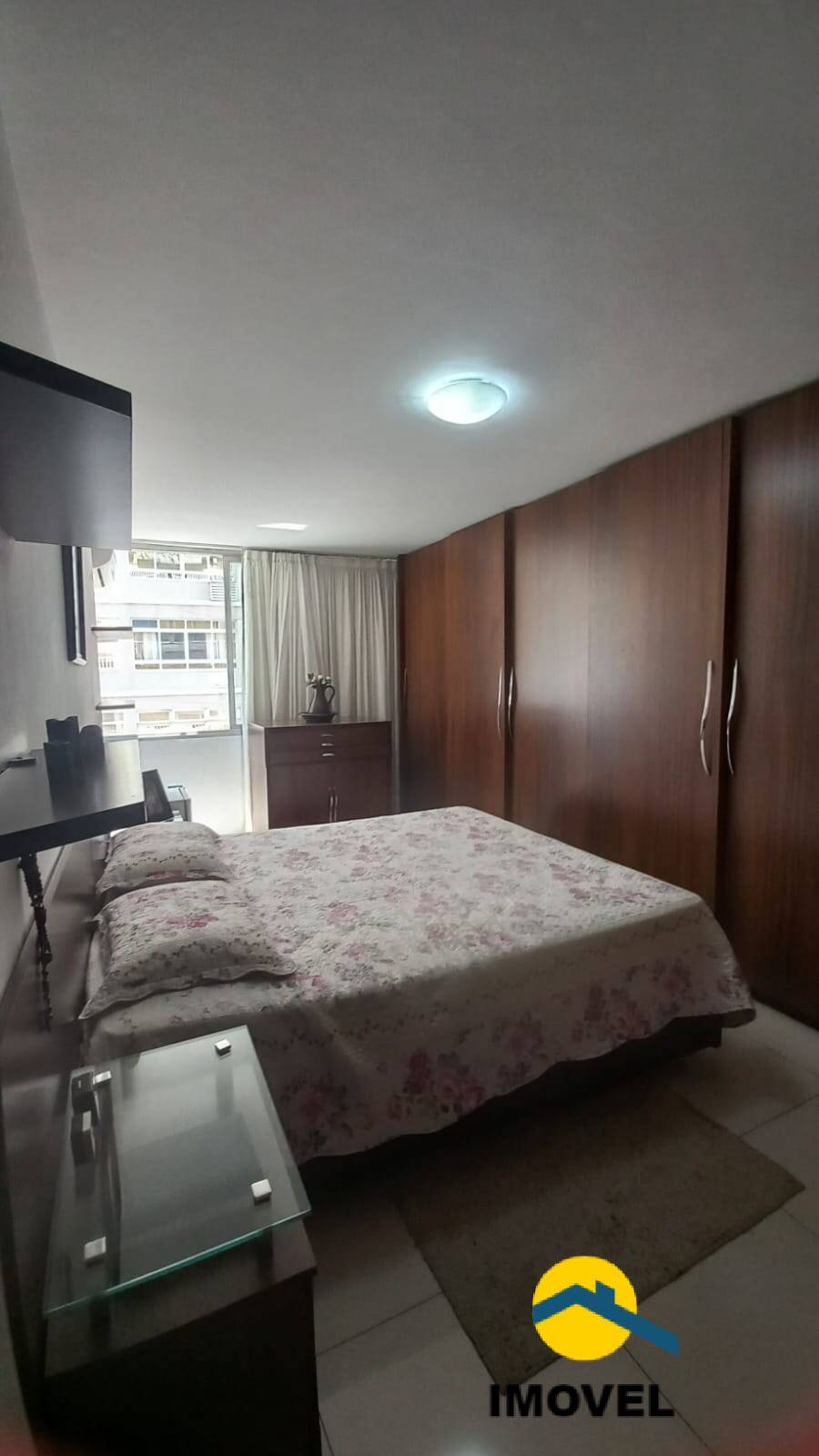 Apartamento à venda com 4 quartos, 220m² - Foto 44