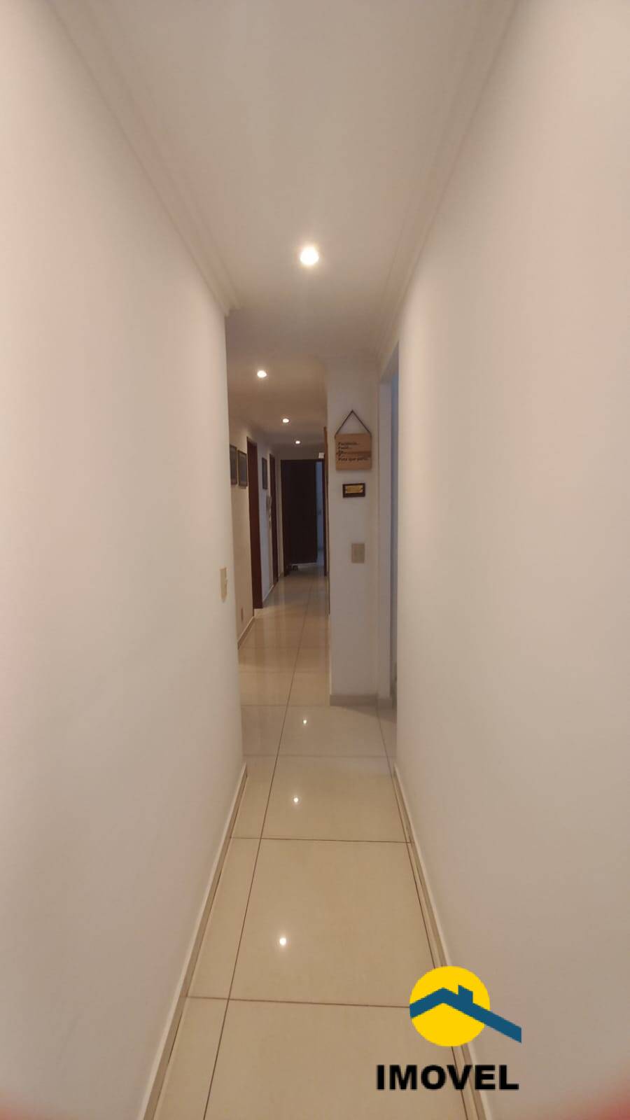 Apartamento à venda com 4 quartos, 220m² - Foto 36