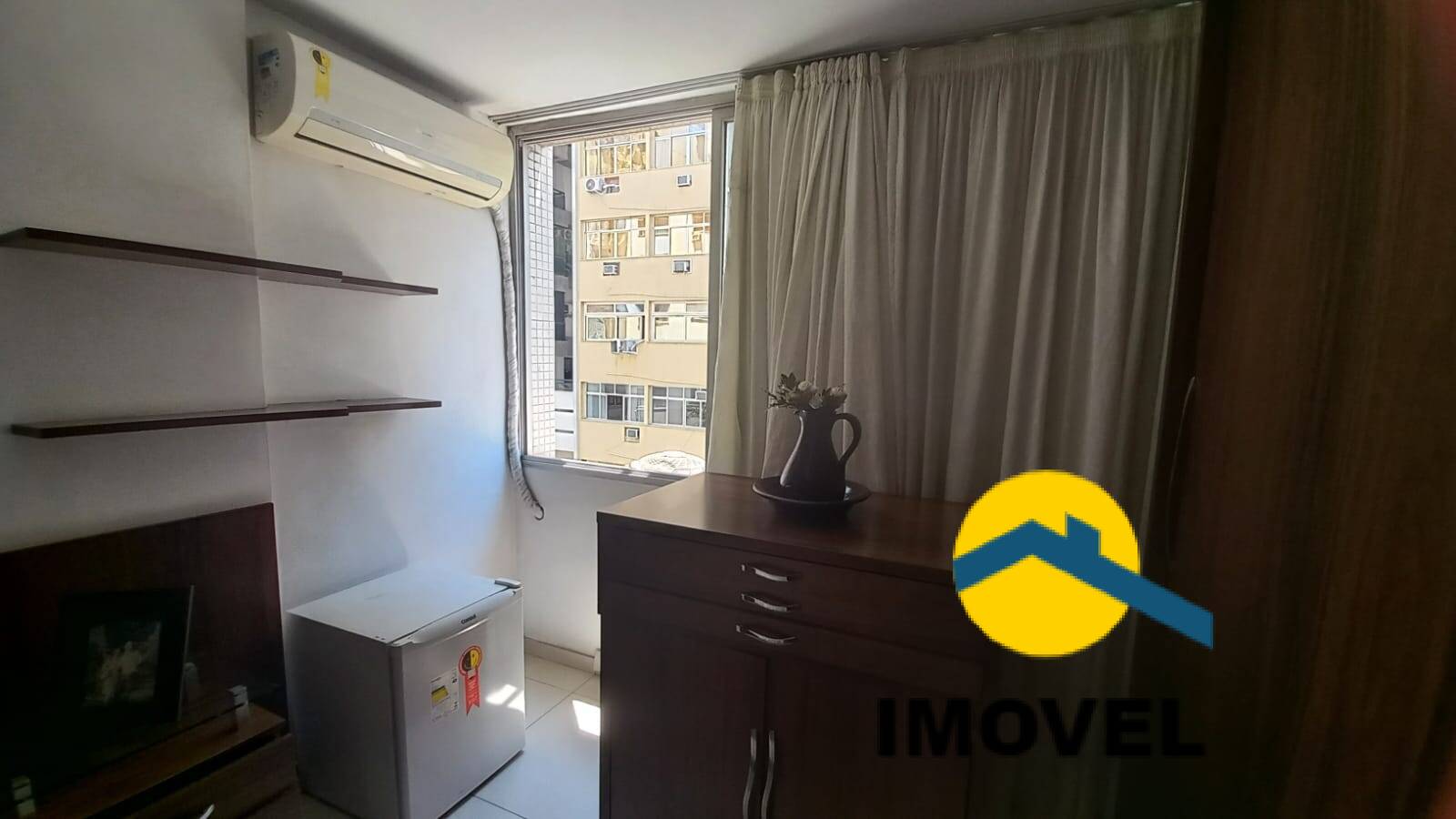 Apartamento à venda com 4 quartos, 220m² - Foto 43