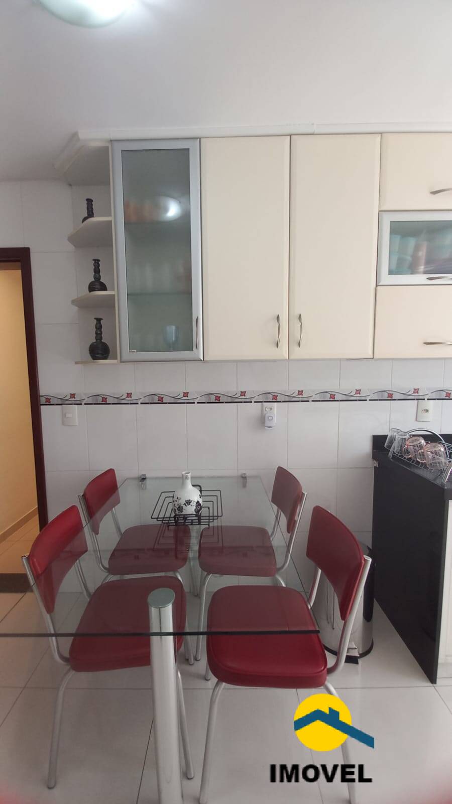 Apartamento à venda com 4 quartos, 220m² - Foto 58