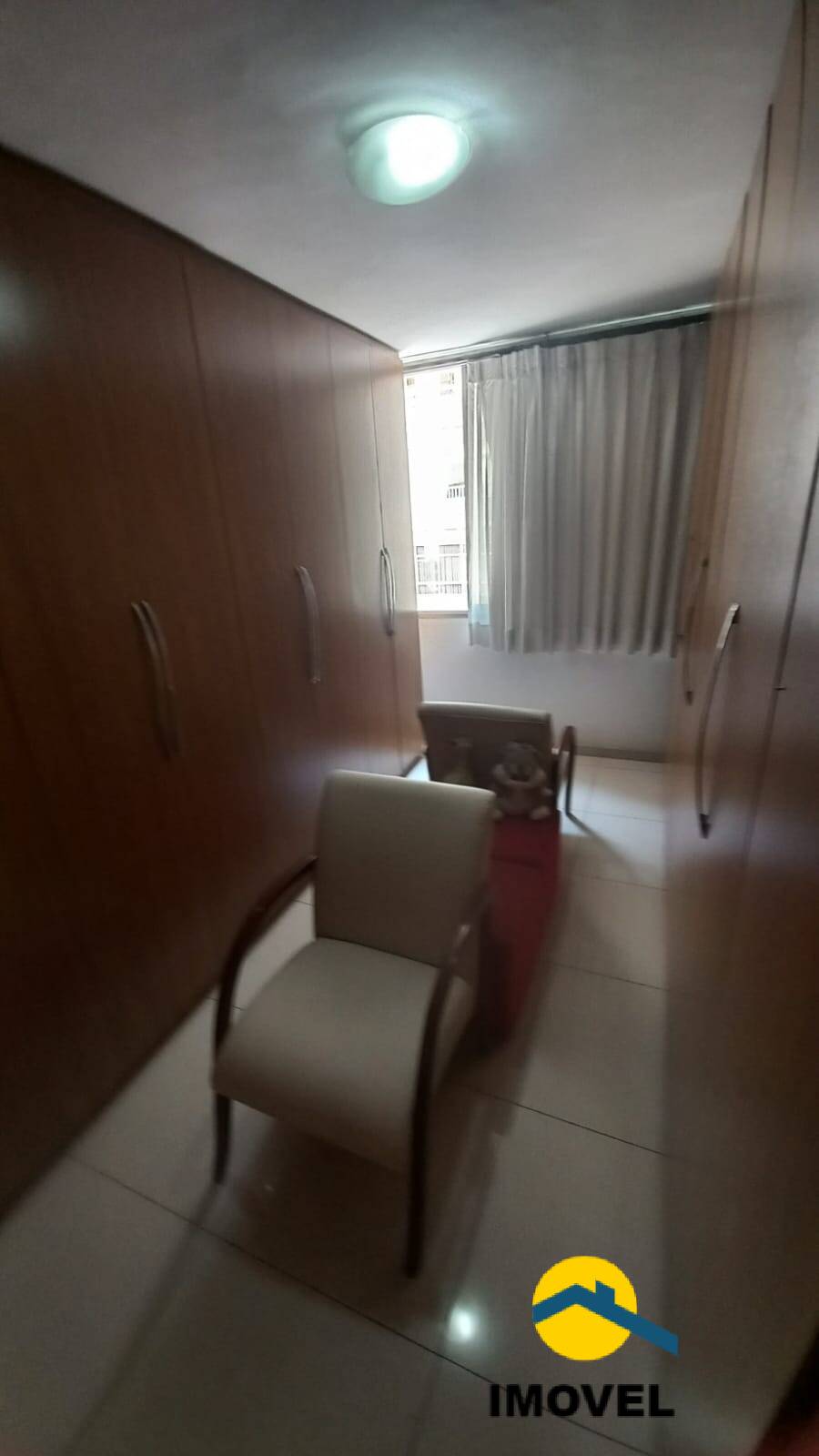 Apartamento à venda com 4 quartos, 220m² - Foto 31