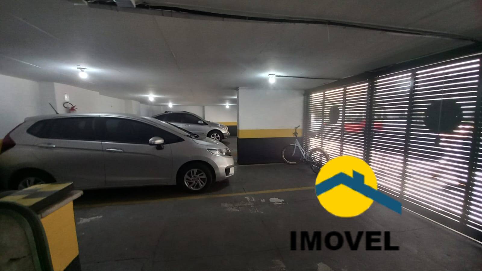 Apartamento à venda com 4 quartos, 220m² - Foto 78