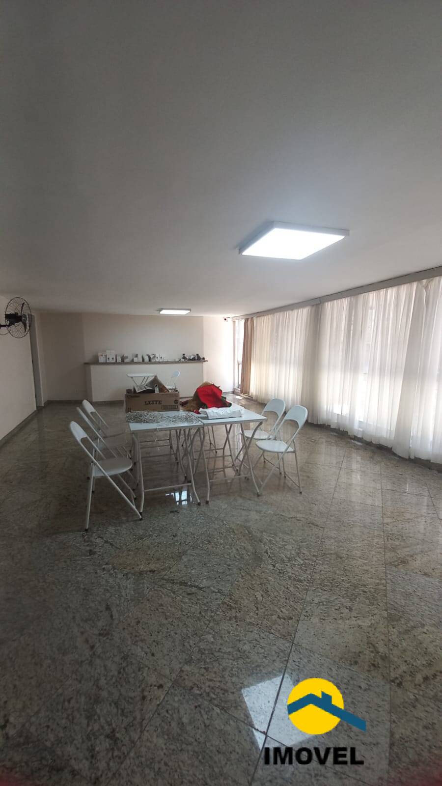 Apartamento à venda com 4 quartos, 220m² - Foto 72