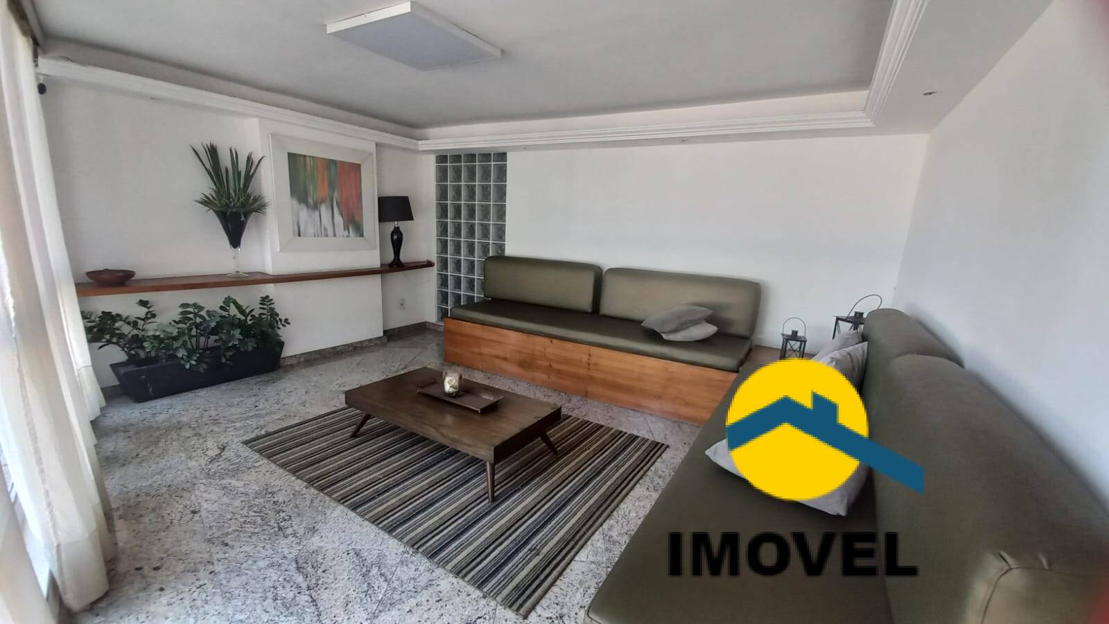 Apartamento à venda com 4 quartos, 220m² - Foto 75